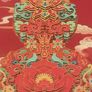 Chinese 3D Art picture Image 3