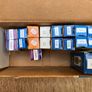 NOS Tubes / Valves for guitar & bass amps Image 8
