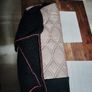 Heyanno cardigan Image 3