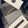 Apple Watch Ultra 2 Titanium (Cellular + GPS) Image 7