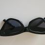 Sun glasses (ZARA) Image 4