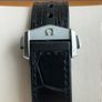 Omega Constellation Image 5