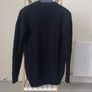 Jumper Image 3