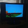 Bart Vs The World Nes Image 4
