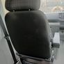 Air Suspension Seat Image 2