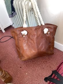 Gap very Large bag