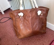 Gap very Large bag
