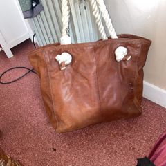Gap very Large bag