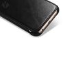 S6 Full Body Vintage Leather Case Image 6