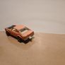 Matchbox Ford Capri Image 4