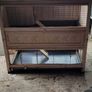 Pet hutch Image 3
