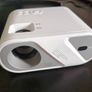 Mini projector Image 2