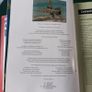 Book "The World Encyclopedia of Fightersand Bombers" Image 4