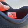 Nike Metcon 4 Triple Black Image 6