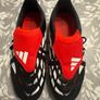 football boots Image 2