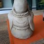 Happy Buddah Image 3