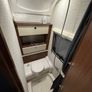 Caravan fendt le vogue Image 8