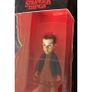Stranger Things Minix Eleven Image 2