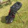 golf set Image 7