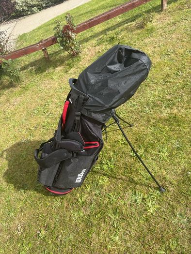 golf set