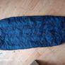 vango atlas junior sleeping bag Image 2
