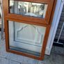 pvc window Image 3