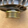 Alternator (Fiat 1.2 8V engines) Image 4