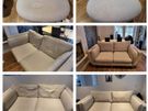 Upholstery Services Image 2