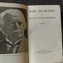 War Memoirs Of David Lloyd George (set Of Two Volumes) Image 5