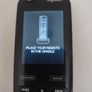 Logitech harmony Elite Universal remont Control Image 3