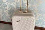 Suitcase Ted Baker Large Case