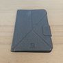 Kindle Paperwhite 11th Gen with Ads Image 6