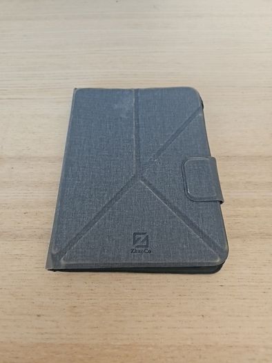 Kindle Paperwhite 11th Gen with Ads