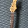 Electric guitar Image 3