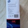 HKC wired PIR sensor for house alarm - 2 available Image 3