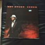 Roy Ayers Silver Vibrations lp Image 3