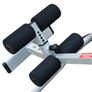 Back Therapy Fitness Bench Image 6
