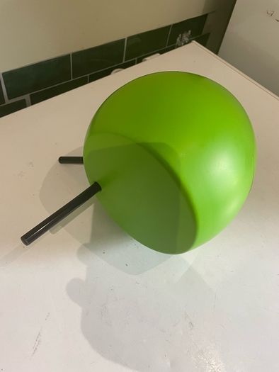 Golf accessories