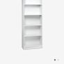 Bookcase Image 2