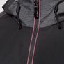 BOSS Men's J Flint Rain Jacket, Black , Size L Image 4
