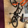 Bicycle Image 3