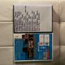 Irish Film DVD Bundle Mickybo and Me War of the Buttons Image 3