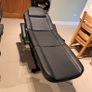Professional Electrical Adjustable Massage Bed Image 2