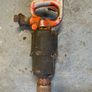 Air hammer Image 2