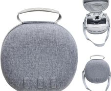 oculus quest 3 case.