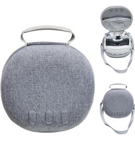 oculus quest 3 case.