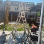 platform ladder Image 2