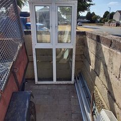 windows