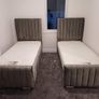 bed Image 6