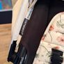 Bugaboo Cameleon 3 Complete Travel System + Maxi-Cosi + Accessories Image 8